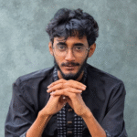 Brand Profile Photo - sabbir minhaz shuvo - Learn AI & Automation